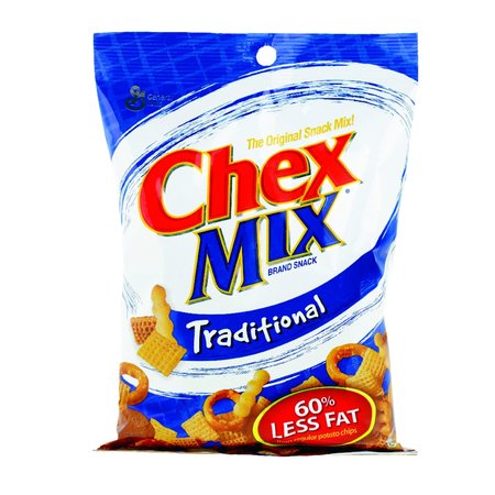CHEX MIX 693413